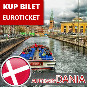 przewozy autokarowe polska dania